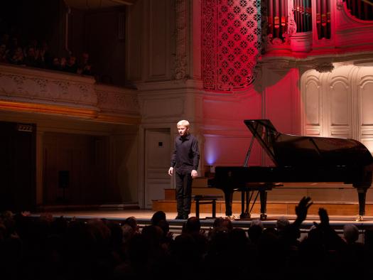 Malofeev recital paris c Liudmila Malofeeva.jpg